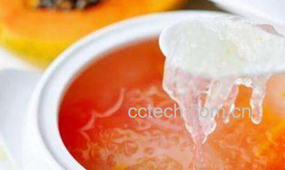 燕窝怎么吃效果最好 燕窝怎么吃最有营养-0