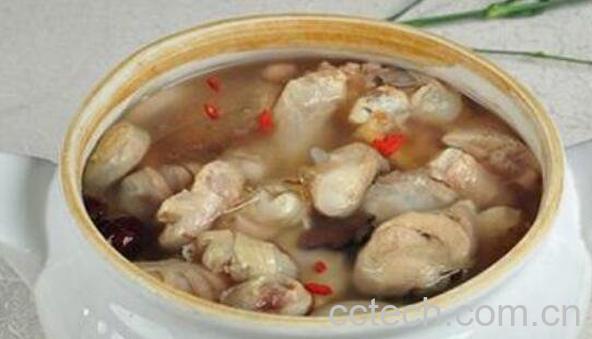 鹿鞭如何吃 鹿鞭的食用方法-0