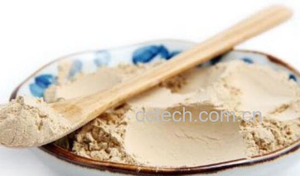 三七粉怎么吃 三七粉能长期吃吗-0