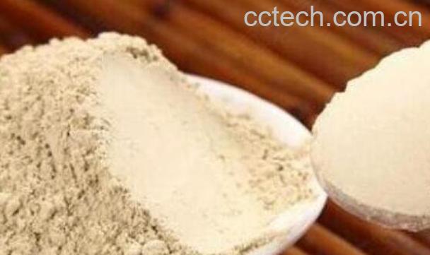 三七粉怎么吃 三七粉能长期吃吗-1