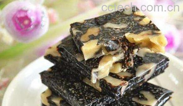 固元膏和阿胶膏的区别-1