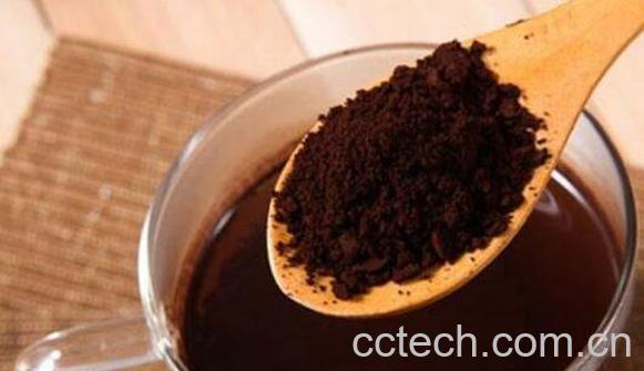 灵芝孢子粉怎么吃 灵芝孢子粉如何食用-0