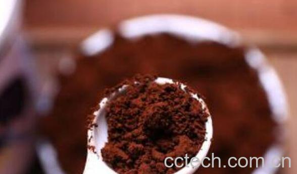 灵芝粉怎么冲水喝 灵芝粉泡水的好处-0