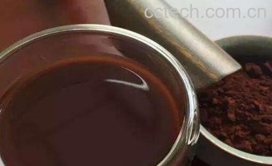 灵芝孢子粉怎么吃 灵芝孢子粉如何食用-1