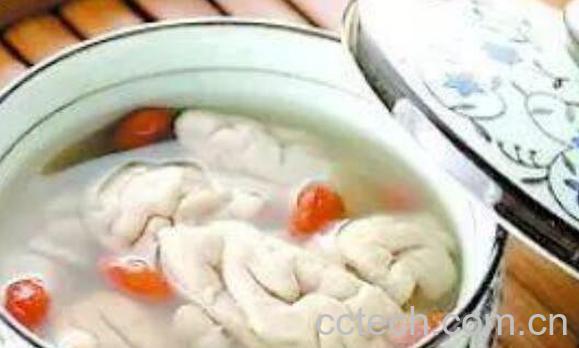 天麻怎么吃 天麻的正确吃法-0