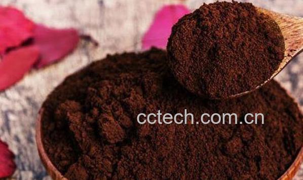 灵芝粉怎么冲水喝 灵芝粉泡水的好处-1