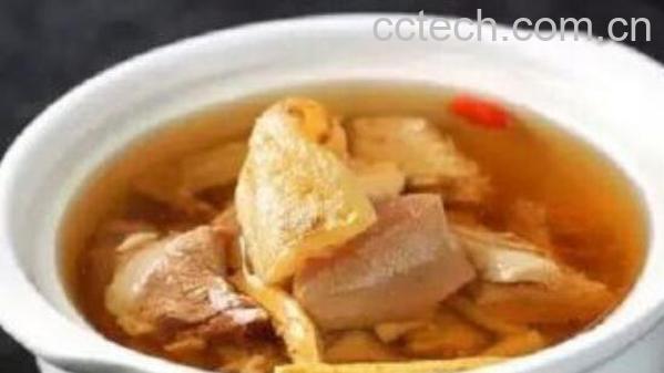 天麻怎么吃 天麻的正确吃法-1