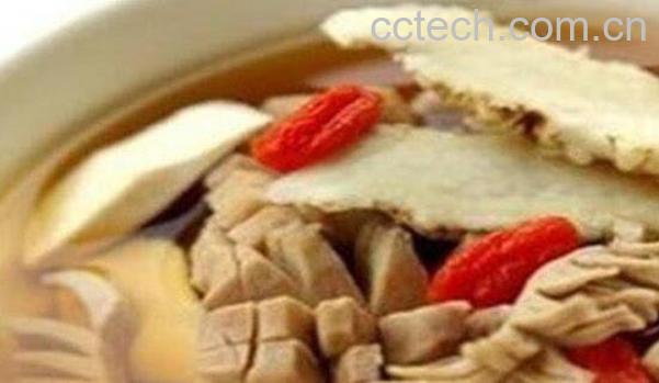  鹿茸怎么吃最好 鹿茸的正确食用方法-0