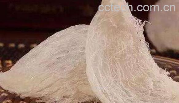 如何辨别燕窝好坏-0