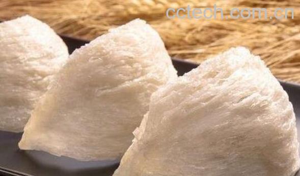 如何辨别燕窝好坏-1