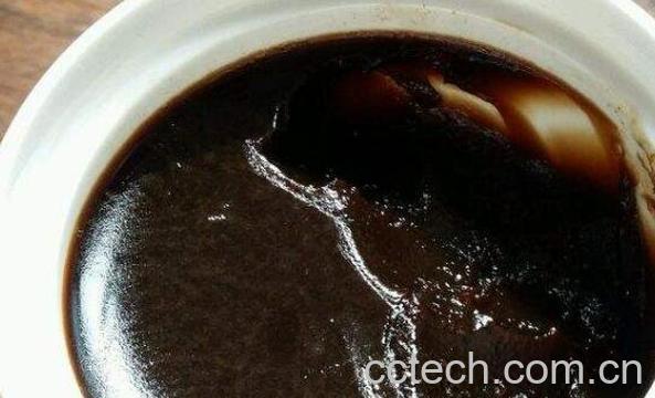 阿胶如何吃补血 阿胶怎么吃补血效果好-0