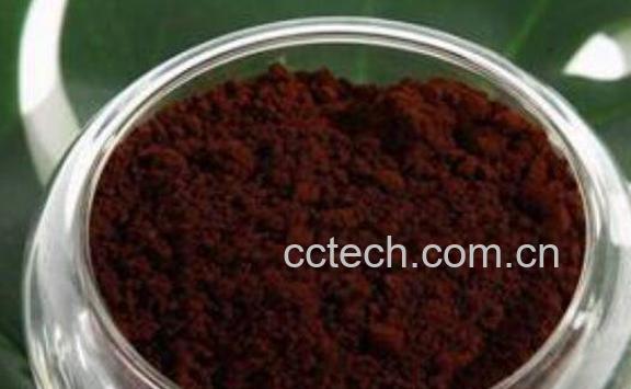 灵芝怎么吃效果最好 灵芝有什么功效-1