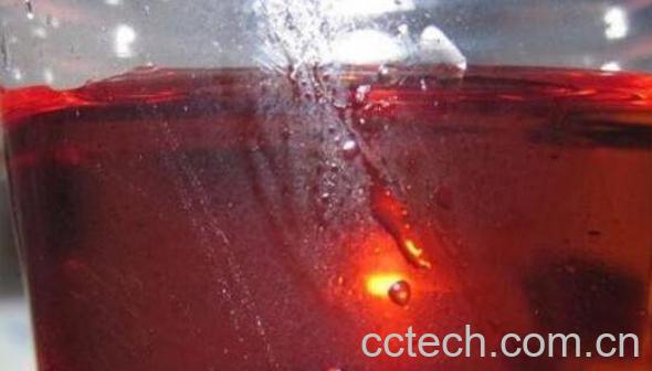 稔子酒的功效与作用 女人喝稔子酒的功效-0