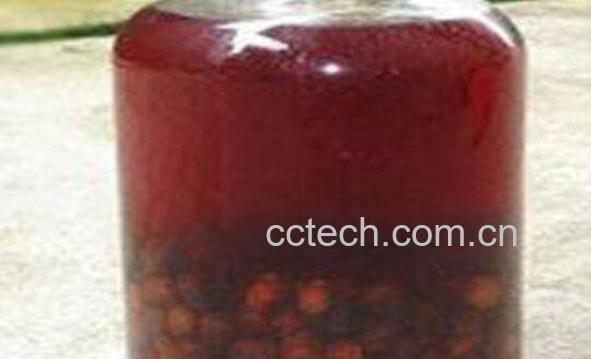 桃金娘泡酒有什么功效-0