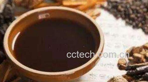 鹿茸泡酒的功效与作用-1