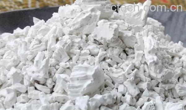 葛根粉有什么作用-1