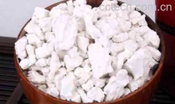 葛根粉可以天天吃吗 葛根粉有什么作用-0