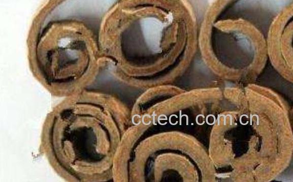 姜厚朴的功效与作用-0