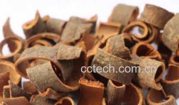 姜厚朴的功效与作用-1