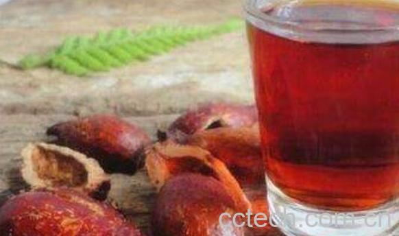 金樱子泡酒的步骤 金樱子泡酒怎样泡-0