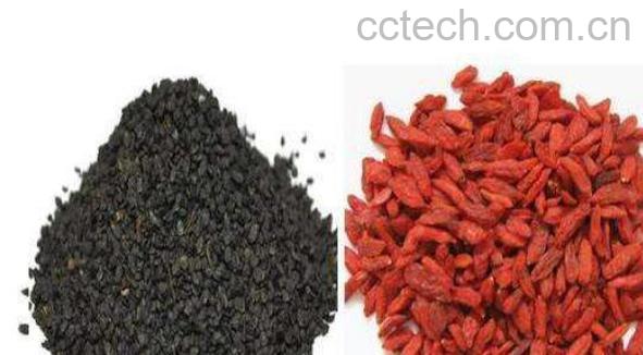 韭菜子枸杞泡酒的功效与作用-0