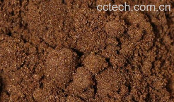 沉香粉如何用 沉香粉的使用方法-0