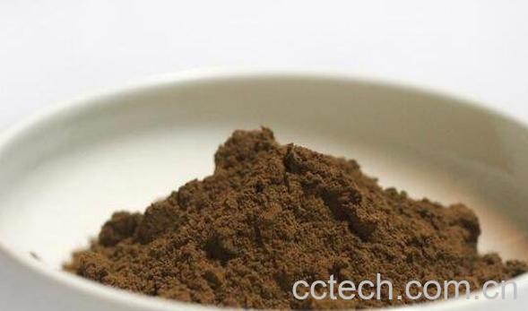 沉香粉冲服的功效与作用-1