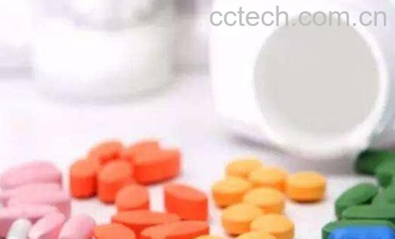 盘龙七片的功效与作用-1