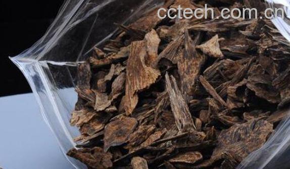 沉香煮水的功效与作用 沉香煮水的副作用-0