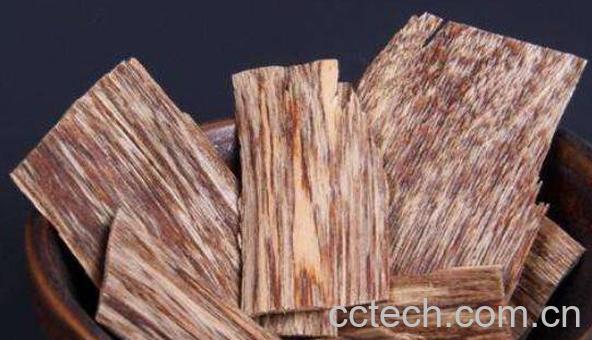 沉香煮水的功效与作用 沉香煮水的副作用-1