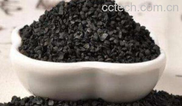 韭菜籽泡酒的功效与作用 韭菜籽和什么泡酒好-1