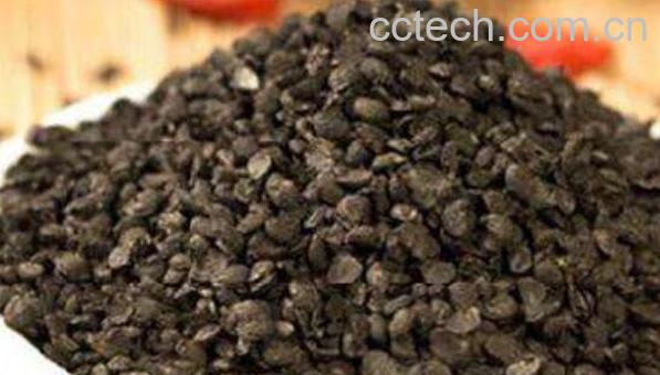 韭菜籽泡酒的功效与作用 韭菜籽和什么泡酒好-0