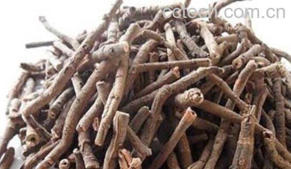 丹皮的功效与作用及药用价值-0