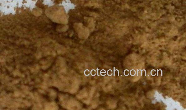 蒺藜皂甙的功效与作用-1