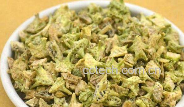 刺蒺藜的功效与作用-1