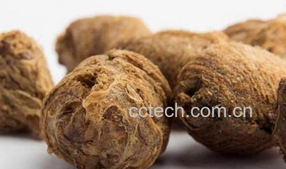 桑螵蛸泡水喝的功效-0