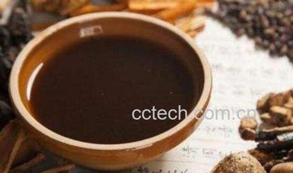 三仁汤的功效与作用-1