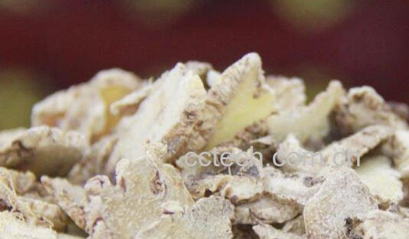  白及的作用与功效-1