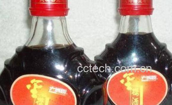 金樱子酒的功效与作用 金樱子泡酒有什么功效-0