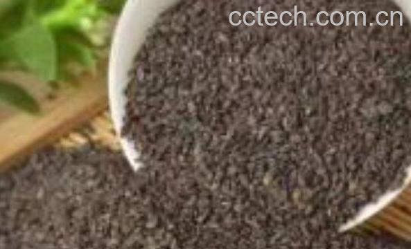 车前子怎么泡酒 车前子泡酒起什么作用-0