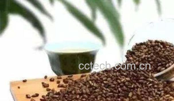 车前子壳的功效与作用 车前子壳的副作用-0