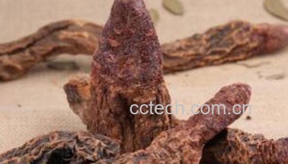 肉苁蓉怎么泡酒 肉苁蓉泡酒要注意哪些-1