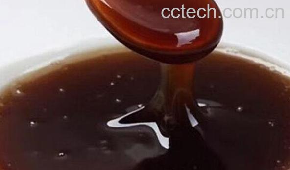 茶籽壳煲水有什么作用-0