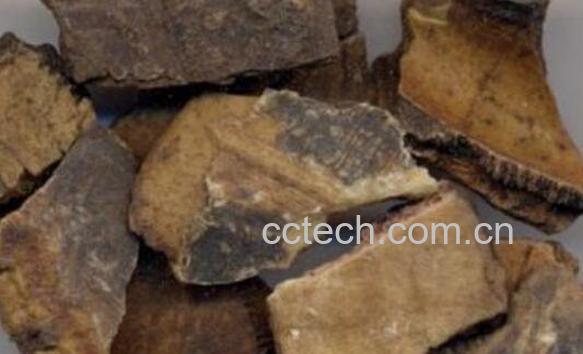 醋龟甲和醋鳖甲的区别 醋龟甲的食用方法-0