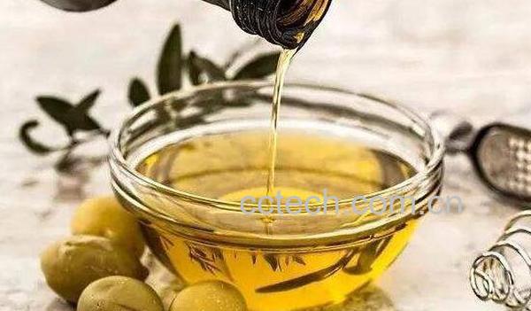 红花籽油的功效与作用-0