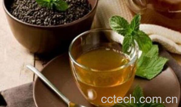 女贞子泡水喝的功效 女贞子泡水喝的禁忌-0