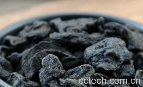 酒黄精的功效与作用-0