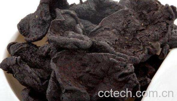 酒黄精的功效与作用-1