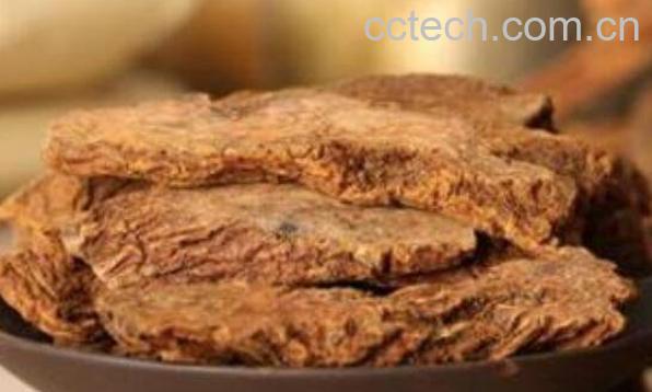 酒苁蓉的功效与作用-0