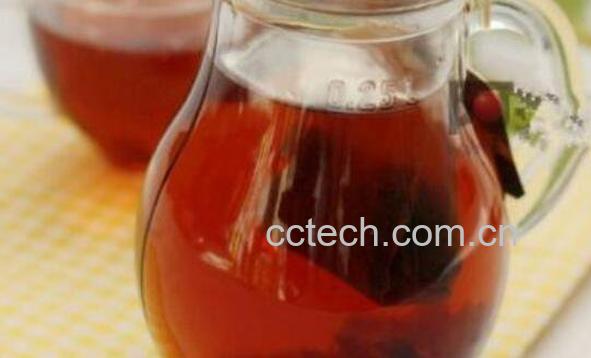 肉苁蓉可以单独泡酒吗 肉苁蓉泡酒前怎么处理-1